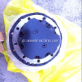 PC15 Travel motor PC15r-8 Τελικός μίνι εκσκαφέας